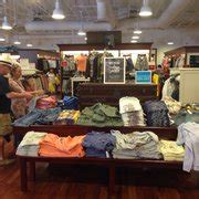 polo ralph lauren factory store camarillo